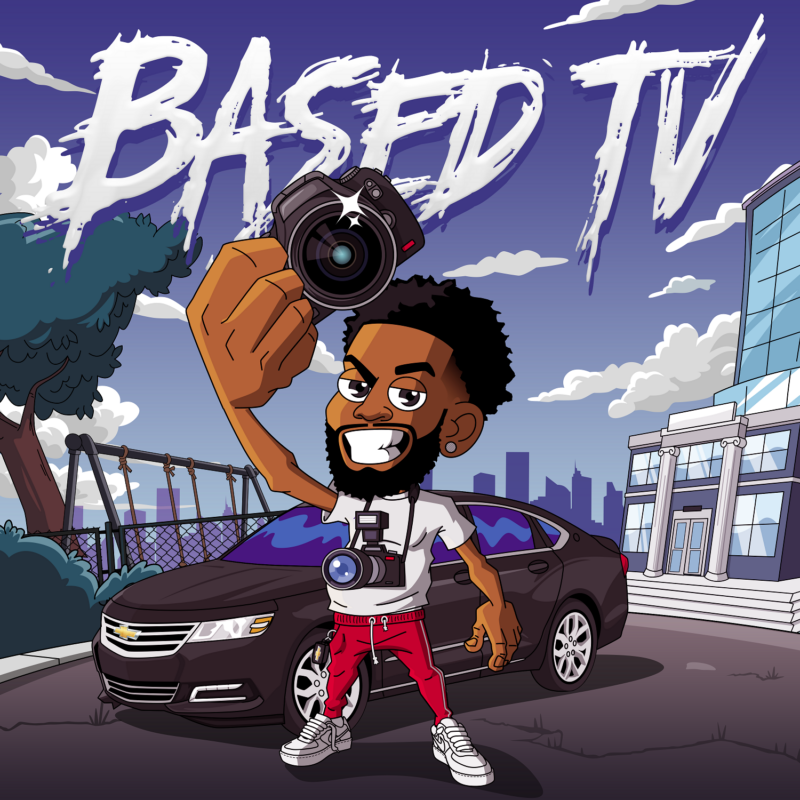 BasedTV