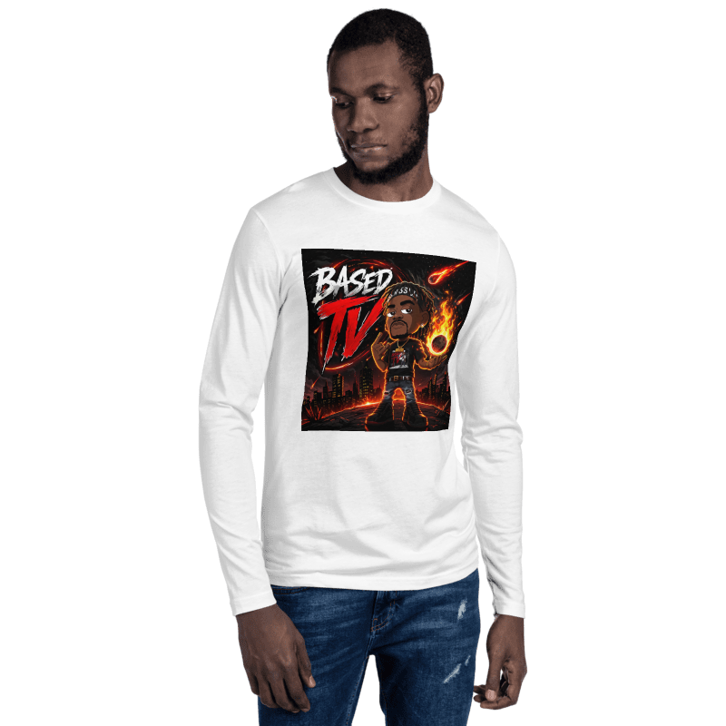 d3