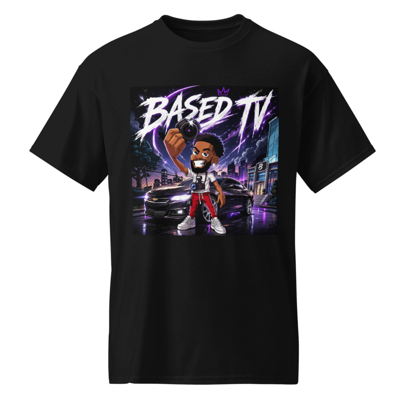 kb1