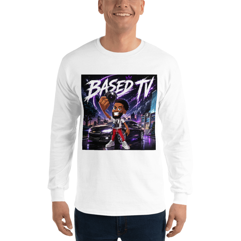 kb2
